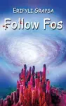 Follow Fos cover