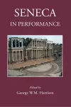 Seneca in Performance cover