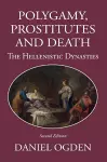 Polygamy, Prostitutes and Death cover