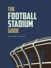 The Football Stadium Guide cover