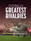 Football's Greatest Rivalries cover