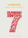 Liverpool Magnificent Number 7s cover