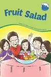 Fruit Salad cover