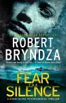 Fear The Silence cover