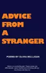 Advice from a Stranger cover
