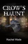 Crow's Haunt cover