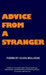 Advice from a Stranger cover