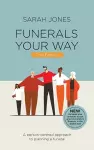 Funerals Your Way cover