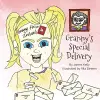 Granny's Special Delivery cover