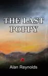The Last Poppy cover