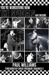 The Specials cover
