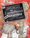 The Hypotheses of Hippopotamus and Rhinoceros cover