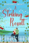 A Striking Result cover