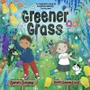 Greener Grass cover