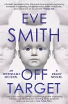 Off-Target cover