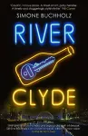 River Clyde cover