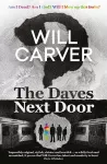 The Daves Next Door cover
