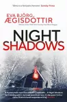 Night Shadows cover