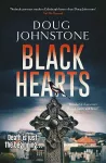 Black Hearts cover