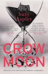 Crow Moon cover