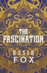 The Fascination cover