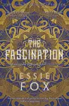 The Fascination cover