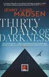 Thirty Days of Darkness cover