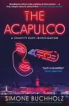 The Acapulco cover