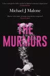 The Murmurs cover