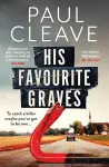 His Favourite Graves cover