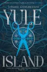 Yule Island cover