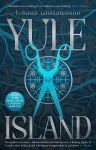 Yule Island cover
