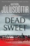 Dead Sweet cover
