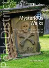 Top 10 Mysterious Walks in the Peak District cover