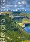 Top 10 Walks in The Brecon Beacons cover