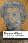 Sugar and Slate cover