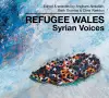 Refugee Wales cover