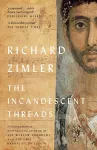 The Incandescent Threads cover