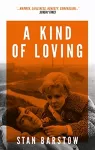 A Kind of Loving cover