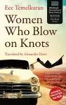 Women Who Blow on Knots cover