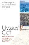 Ulysses's Cat cover