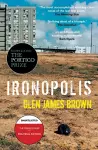 Ironopolis cover