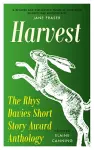 Harvest cover