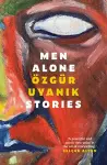 Men Alone cover