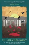 Untethered cover