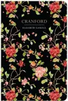 Cranford cover