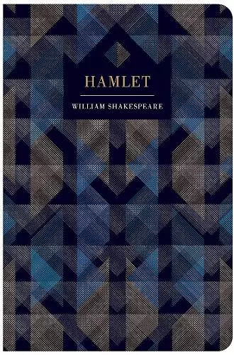 Hamlet cover