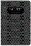 Hard Times cover