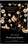 Wuthering Heights Gift Set cover