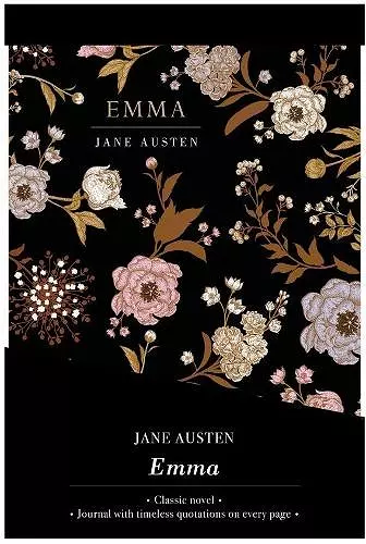 Emma Gift Set cover